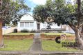 Property photo of 49 Abbott Street Wallsend NSW 2287