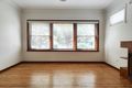 Property photo of 49 Abbott Street Wallsend NSW 2287
