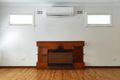 Property photo of 49 Abbott Street Wallsend NSW 2287