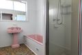 Property photo of 49 Abbott Street Wallsend NSW 2287