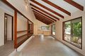 Property photo of 76 Ash Drive Banora Point NSW 2486