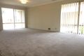 Property photo of 18 Royal Scot Loop Currambine WA 6028