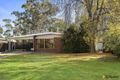 Property photo of 21 Levien Street Scullin ACT 2614