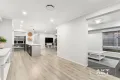 Property photo of 18 Girramay Street Yarrabilba QLD 4207