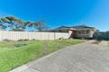 Property photo of 2 Dianne Place Melton West VIC 3337