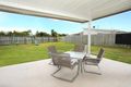 Property photo of 39 Frogmouth Circuit Mountain Creek QLD 4557