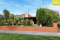 Property photo of 34 Walter Street St Albans VIC 3021