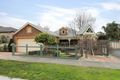 Property photo of 11 Taree Place Mill Park VIC 3082