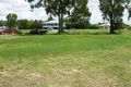 Property photo of 3 Dugong Court Woodgate QLD 4660