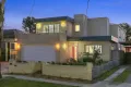 Property photo of 17 Second Avenue Seven Hills NSW 2147