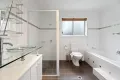 Property photo of 17 Second Avenue Seven Hills NSW 2147
