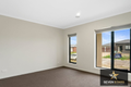 Property photo of 19 Hartland Rise Cobblebank VIC 3338