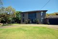 Property photo of 8 Whiley Close Merewether NSW 2291