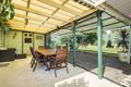 Property photo of 29 Coronation Parade Strathfield South NSW 2136