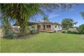 Property photo of 27 Murphy Street Dysart QLD 4745