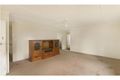 Property photo of 27 Murphy Street Dysart QLD 4745