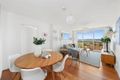 Property photo of 16/14 Edward Street Bondi NSW 2026