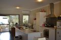 Property photo of 1/13 Bray Street Kelmscott WA 6111