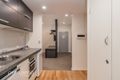 Property photo of 110/1 Sandy Bay Road Hobart TAS 7000