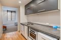 Property photo of 110/1 Sandy Bay Road Hobart TAS 7000