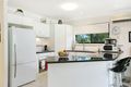 Property photo of 18 Spinos Street Redlynch QLD 4870
