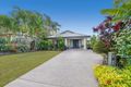 Property photo of 18 Spinos Street Redlynch QLD 4870