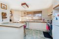 Property photo of 2 Dianne Place Melton West VIC 3337