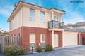 Property photo of 2/1A Thorogood Court Taylors Lakes VIC 3038