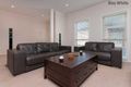 Property photo of 2/1A Thorogood Court Taylors Lakes VIC 3038