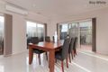 Property photo of 2/1A Thorogood Court Taylors Lakes VIC 3038