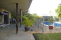 Property photo of 44 Lakeview Drive Bundaberg North QLD 4670