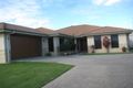 Property photo of 44 Lakeview Drive Bundaberg North QLD 4670