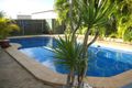 Property photo of 44 Lakeview Drive Bundaberg North QLD 4670