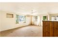 Property photo of 27 Murphy Street Dysart QLD 4745