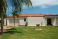 Property photo of 24 Romanella Street Fig Tree Pocket QLD 4069
