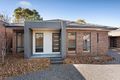 Property photo of 2/1 Gee Court Nunawading VIC 3131