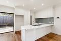Property photo of 2/1 Gee Court Nunawading VIC 3131