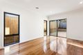 Property photo of 2/1 Gee Court Nunawading VIC 3131