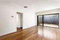 Property photo of 2/1 Gee Court Nunawading VIC 3131