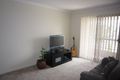 Property photo of 37 Nullarbor Avenue Franklin ACT 2913