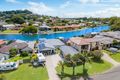 Property photo of 22 Meridian Way Tweed Heads NSW 2485