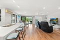 Property photo of 22 Meridian Way Tweed Heads NSW 2485