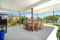 Property photo of 22 Meridian Way Tweed Heads NSW 2485