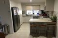 Property photo of 1 Cloudwalk Drive Maleny QLD 4552