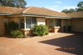 Property photo of 14/8 Heron Place Maddington WA 6109