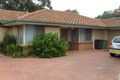 Property photo of 14/8 Heron Place Maddington WA 6109