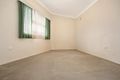 Property photo of 5/42 Morgan Street Merewether NSW 2291