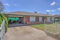 Property photo of 31 Delamere Drive Paralowie SA 5108