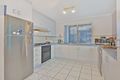 Property photo of 31 Delamere Drive Paralowie SA 5108