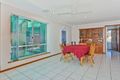 Property photo of 31 Delamere Drive Paralowie SA 5108